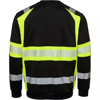 Top Swede sweatshirt 602