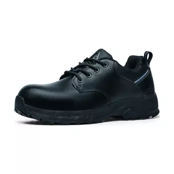 Shoes For Crews Forkhill sikkerhedssko S3L