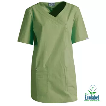 Nybo Workwear Nature bussarong dam