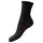 Xplor Hedge Dri-release Light Arbeitsstrümpfe, Schwarz/Grau, Schwarz/Grau, swatch
