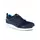 Reebok Sport Oxford women's safety shoes S1P, Blue, Blue, swatch