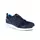 Reebok Sport Oxford Damen Sicherheitsschuhe S1P, Blau, Blau, swatch
