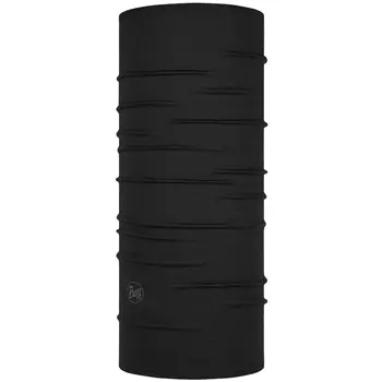 BUFF halsvärmare med merinoull