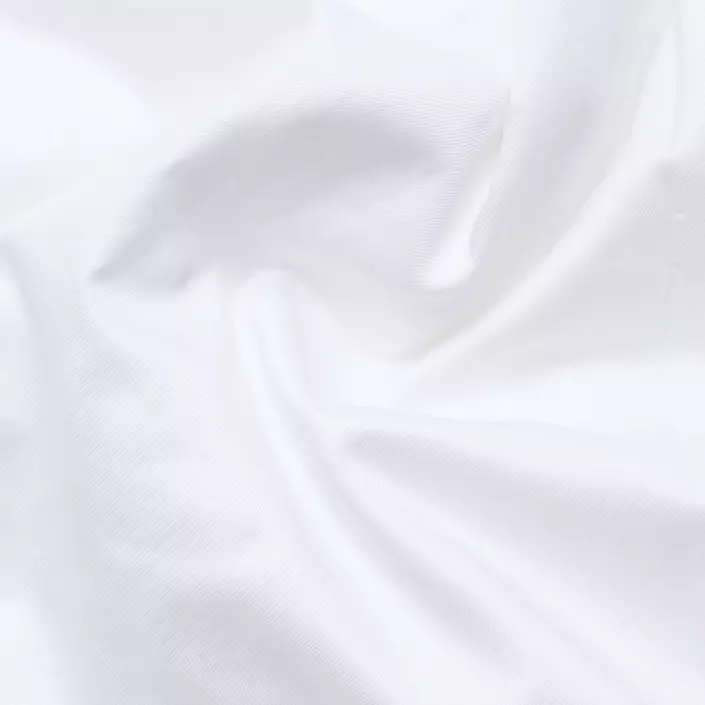 Eterna Soft Tailoring Modern fit skjorte, Off White, large image number 5