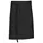 Nybo Workwear Pick-up apron, Black, Black, swatch