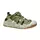 Keen Hyperport H2 sandaler, Martini olive/plaza taupe, Martini olive/plaza taupe, swatch