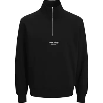 Jack & Jones JJESOHO half zip