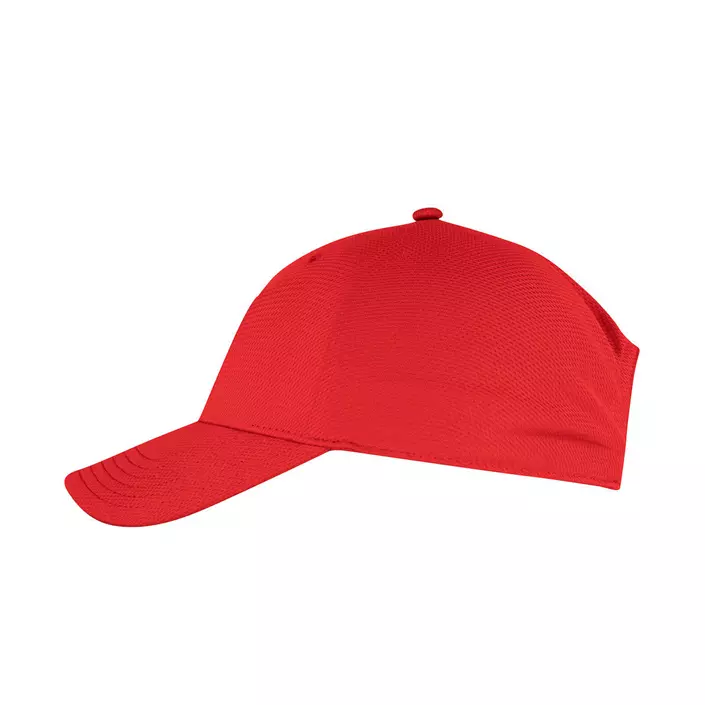 Cutter & Buck Gamble Sands cap, Rød, large image number 3