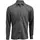 J. Harvest & Frost Red Bow regular fit Hemd, Dark Grey, Dark Grey, swatch