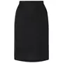 Karlowsky Basic skirt, Black