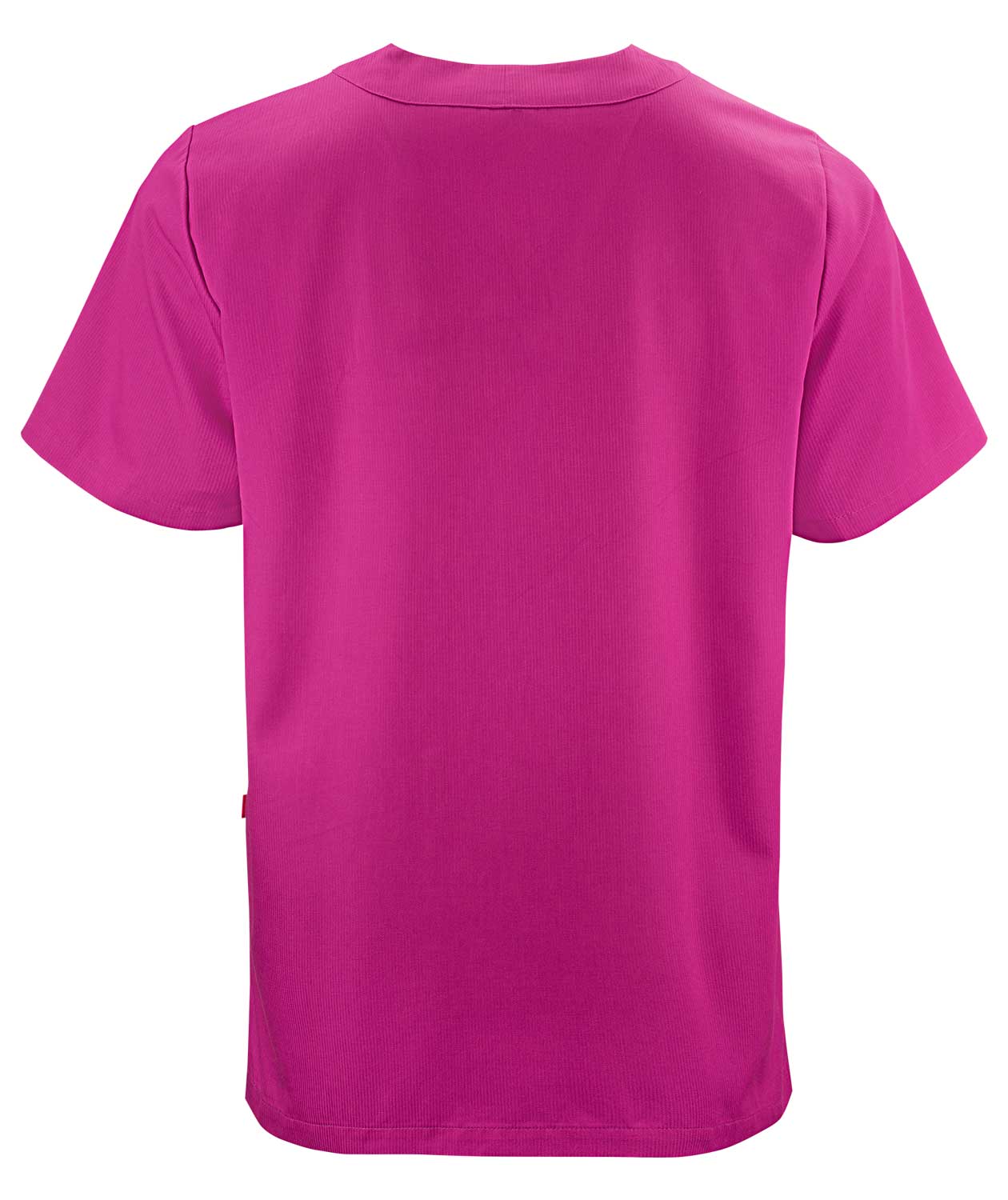 Smila Workwear Astor bussarong, Cerise, large image number 2