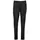 GEYSER stretch women's pants, Black, Black, swatch