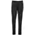 GEYSER dame stretch bukse, Svart, Svart, swatch