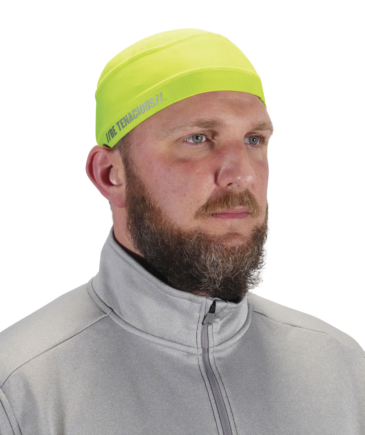 Ergodyne Chill-Its 6632 cooling beanie