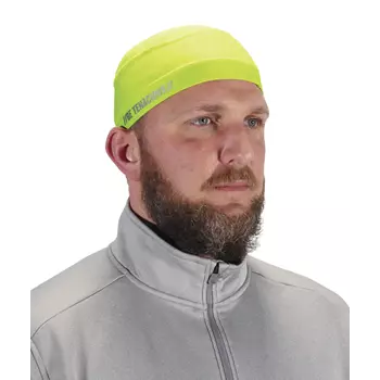Ergodyne Chill-Its 6632 cooling beanie, Lime