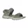 Merrell Cedrus Convert 3 sandaler, Boulder, Boulder, swatch