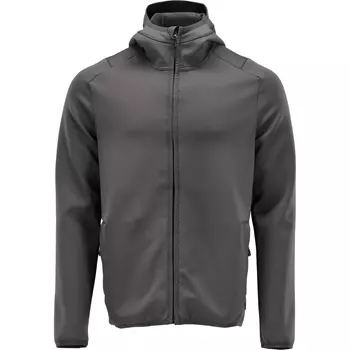 Mascot Customized fleecejakke