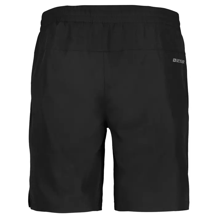 GEYSER shorts, Sort, large image number 3