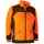 Deerhunter Rogaland softshell jacket, Orange, Orange, swatch