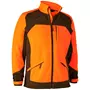 Deerhunter Rogaland softshell jacket, Orange