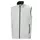 Helly Hansen Manchester 2.0 softshell vest, Grey fog, Grey fog, swatch