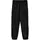 Vero Moda VMSONJA dame sweatpants, Black, Black, swatch