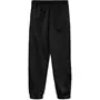 Vero Moda VMSONJA Damen Jogginghose, Black Vero Moda VMSONJA Damen Jogginghose, Black
