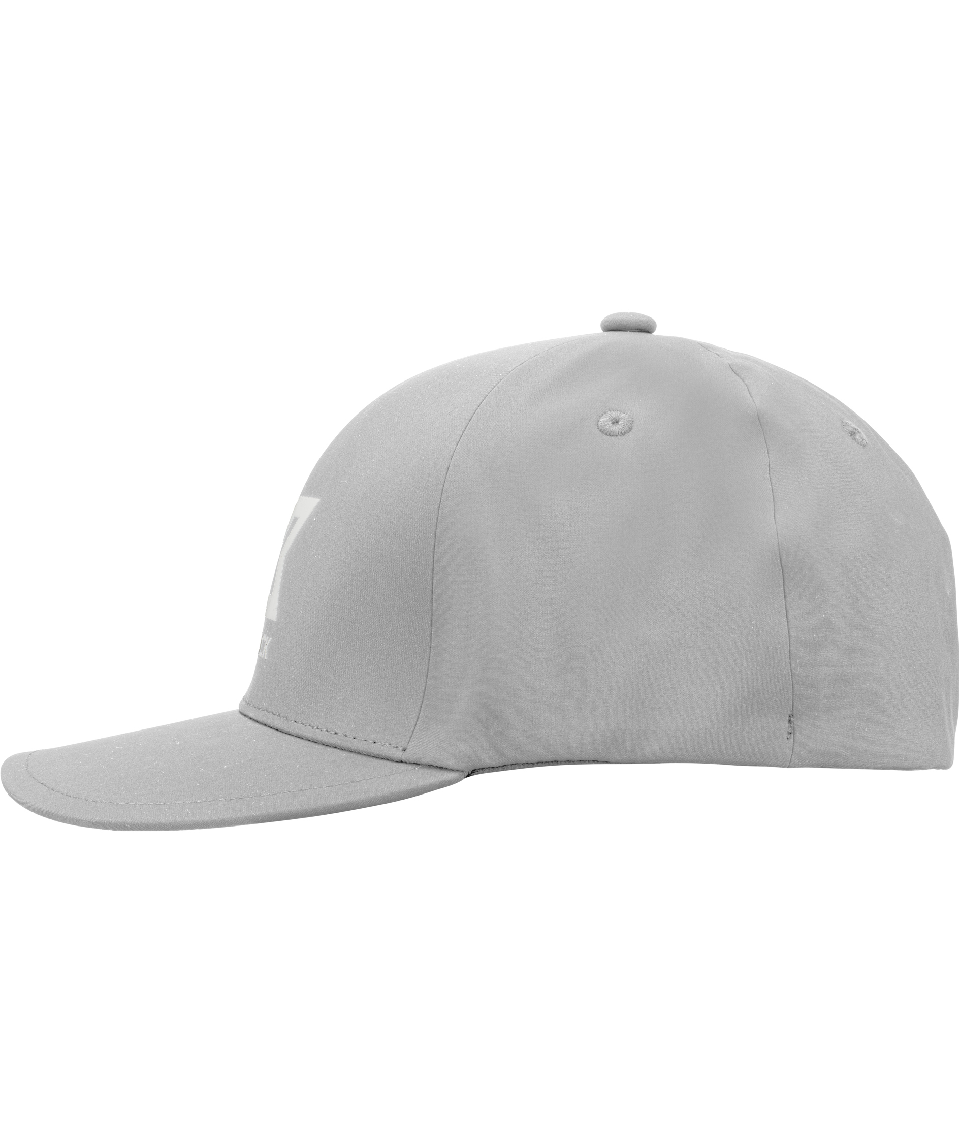 Cutter & Buck Wauna keps, Silver, large image number 4