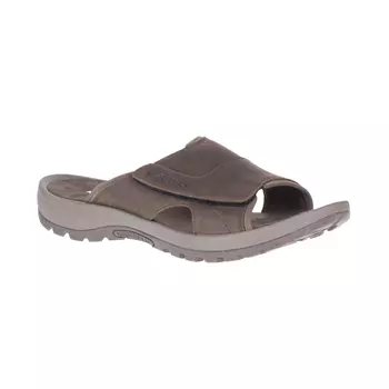 Merrell Sandspur 2 Slide sandaler, Earth