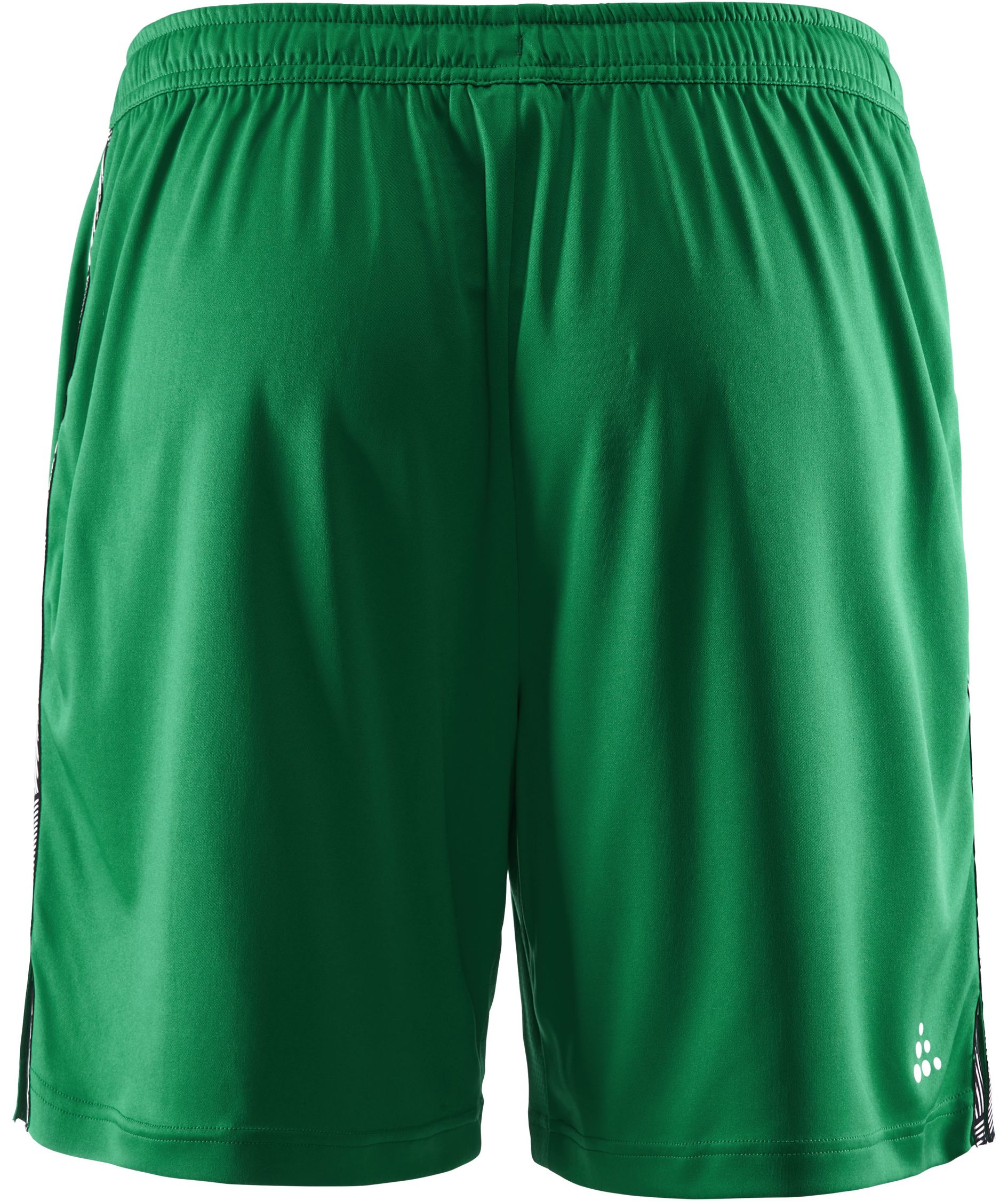 Craft Premier Shorts, Team green, large image number 2