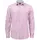 Cutter & Buck Belfair Oxford Modern fit shirt, Burgundy, Burgundy, swatch