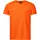 South West Ray T-shirt, Fluorescent Orange, Fluorescent Orange, swatch