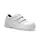 Sanita San Food vernesko S2, Hvit, Hvit, swatch