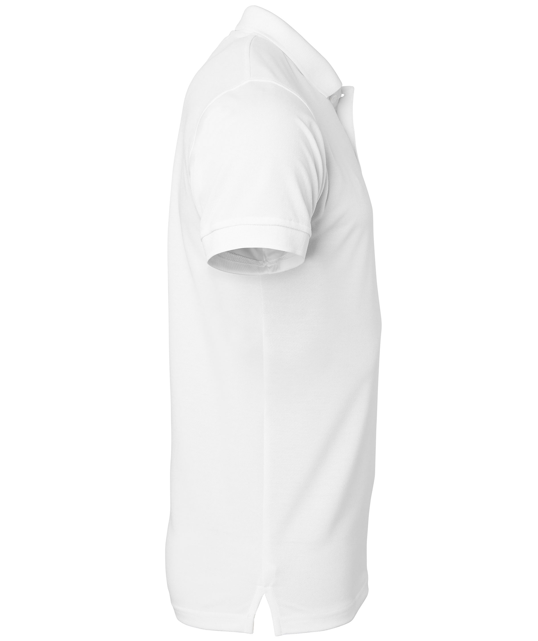 Top Swede pik&eacute;tr&ouml;ja 192, Vit, large image number 2