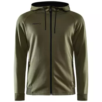 Craft ADV Unify Hoodie