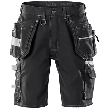 Fristads Gen Y hantverksshorts 2102
