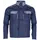 Kramp Original work jacket, Marine Blue/Grey, Marine Blue/Grey, swatch