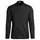 Kentaur Biker kokke-/servicejakke, Svart, Svart, swatch