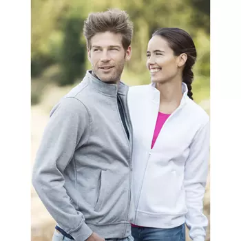 Clique Basic Cardigan tröja dam