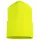 Mascot Complete Strickmütze, Hi-Vis Gelb, Hi-Vis Gelb, swatch