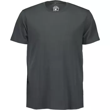 Westborn Basic T-shirt