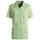 Kentaur short-sleeved women's shirt, Apple Green, Apple Green, swatch