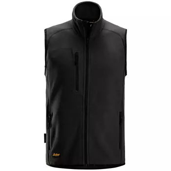 Snickers Polartec® fleecevest 8424