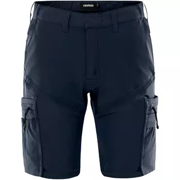 Fristads shorts 2655 GLWS full stretch