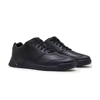 Shoes For Crews Liberty dame arbeidssko