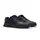 Shoes For Crews Liberty Damen Arbeitsschuhe, Schwarz, Schwarz, swatch