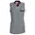 Kentaur Damenweste, Chambray Grey, Chambray Grey, swatch