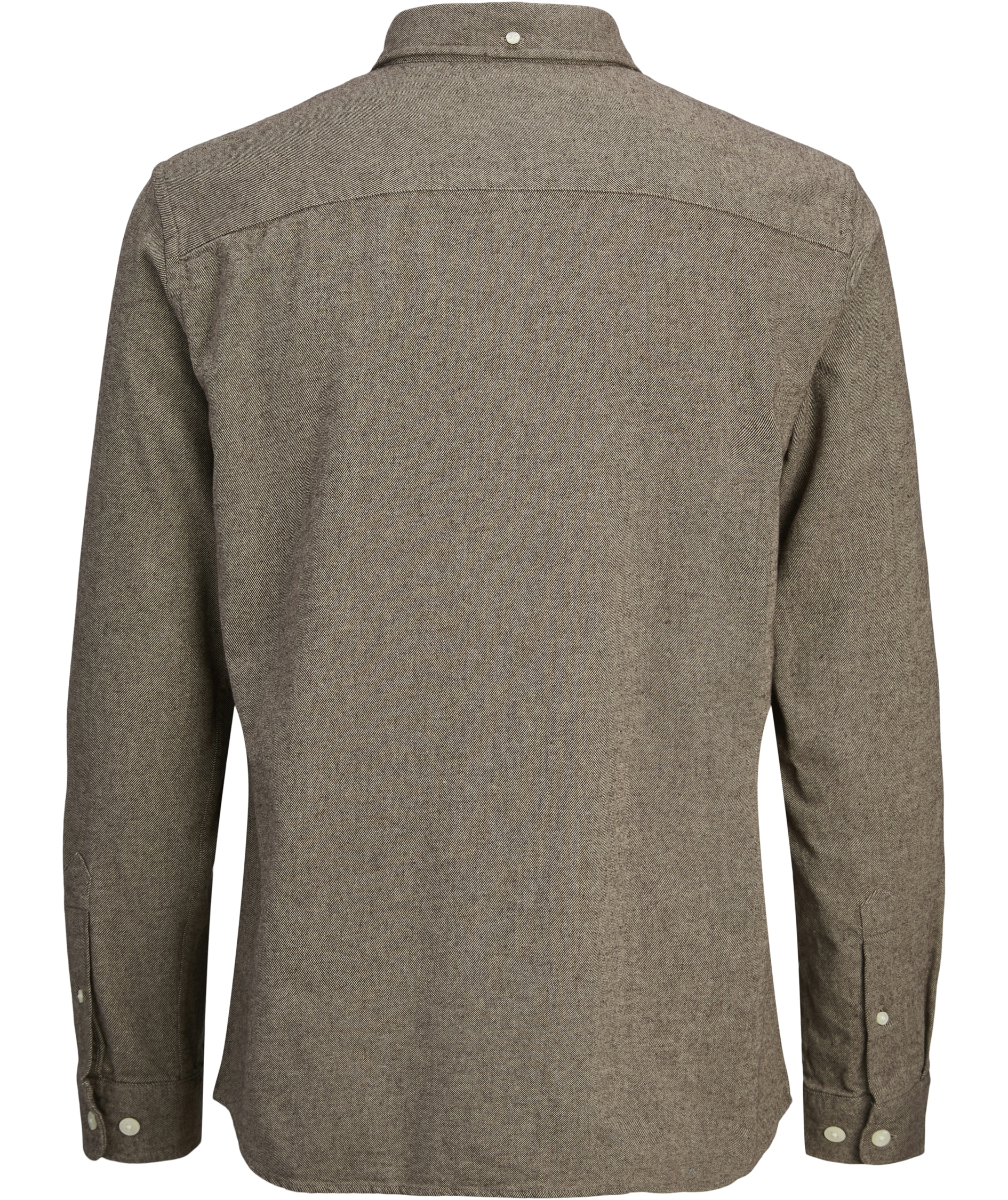 Jack & Jones Premium JPRBLUBROOK TWILL shirt