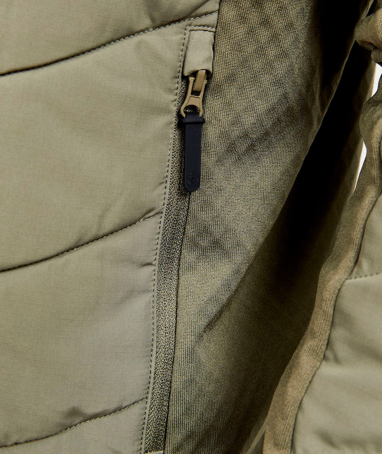 Craft ADV Explore Hybrid jacket, Rift, Rift, large image number 6