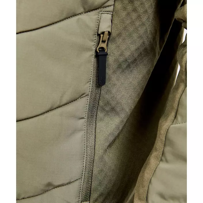 Craft ADV Explore hybridjacka, Rift, large image number 6